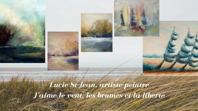 artiste