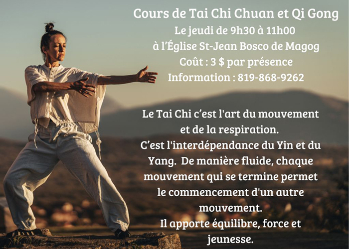 Tai-Chi2025