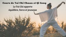 Tai-Chi2025