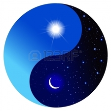 Yin Yang