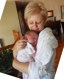 Clara 2014