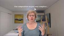 Lucie Video Lucie Video