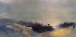 Vaguesdebleu2012 3