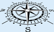 Compass