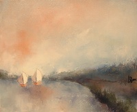 Labaiedesvoiles3