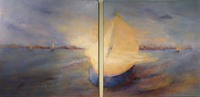 Lesoleildanslesvoiles