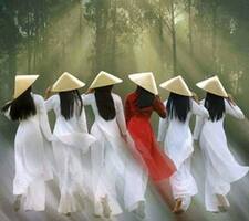 Femmes Libres Rouge Femmes Libres Rouge