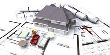 Plan Analyse Feng Shui Plan Analyse Feng Shui