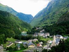 Village Village