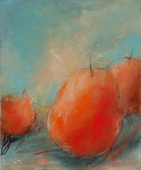 Fruits Mûrs