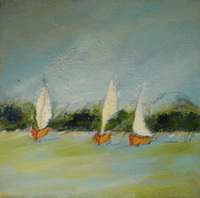 Rencontre Sur Leau