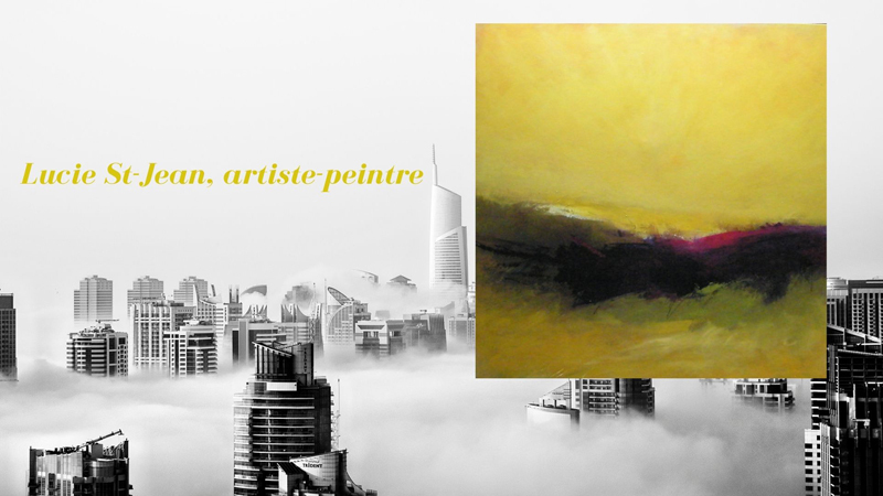 artiste