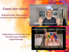 pic-vid pic-vid