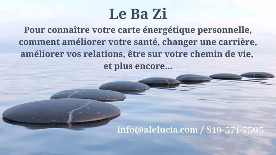 BaZi
