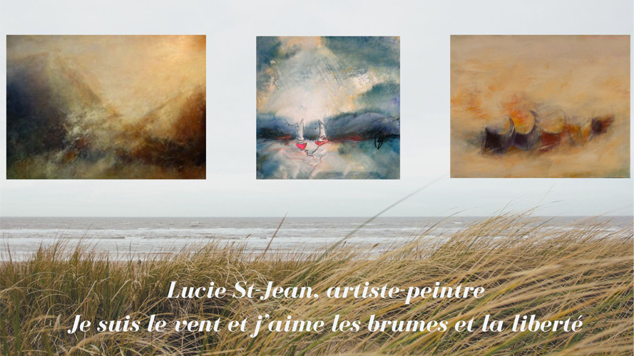 Web-peintures