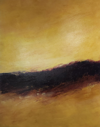 Terre-de-feu