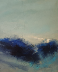Vent-d'hiver