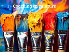 Coaching Coaching