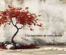 Fevrier Fevrier